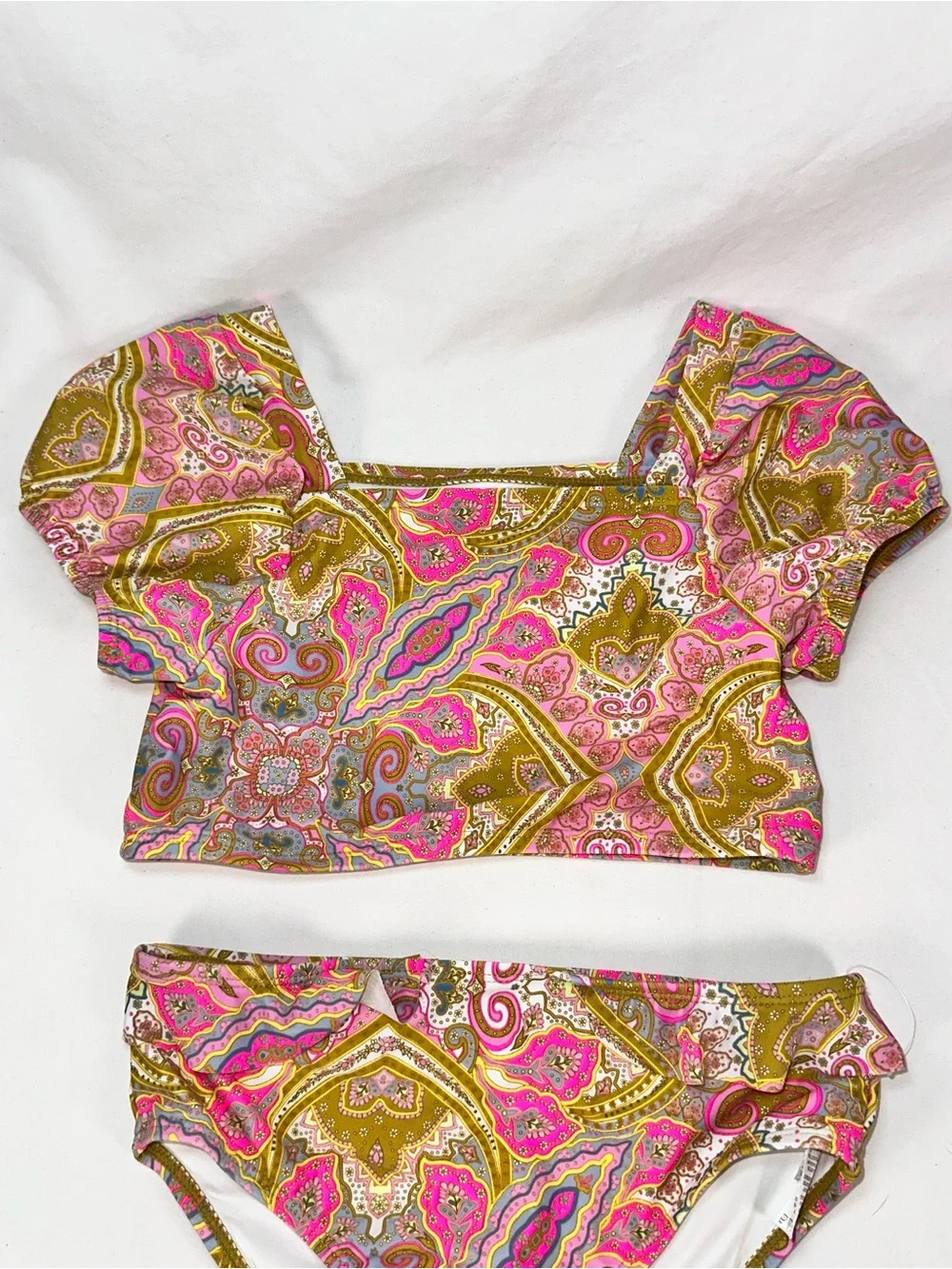 Jessica Simpson nwot jessica